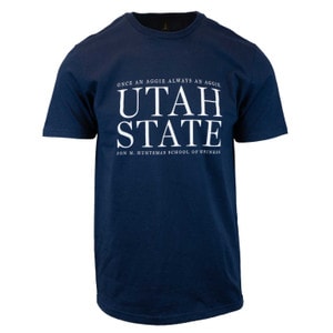 Business Class of 2025 T-Shirt